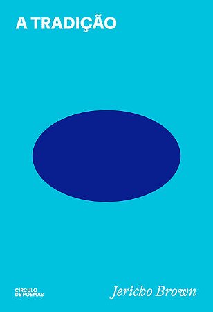 A Tradicao