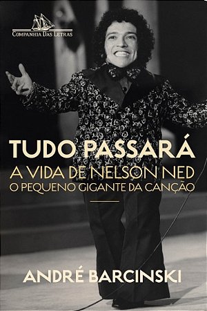 Tudo Passara