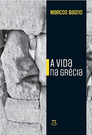 Vida na Grecia, A