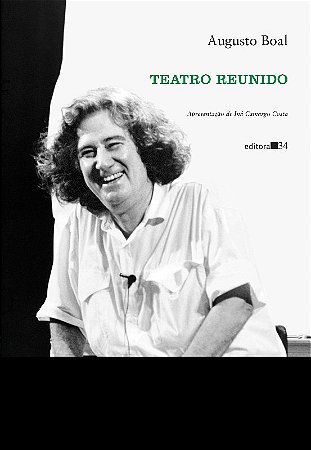 Teatro Reunido