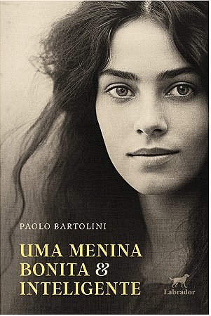Menina Bonita e Inteligente, Uma