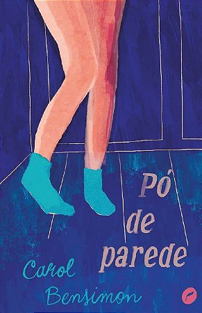Po de Parede