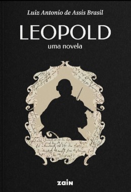 Leopold: Uma Novela