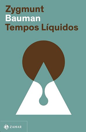 Tempos Liquidos