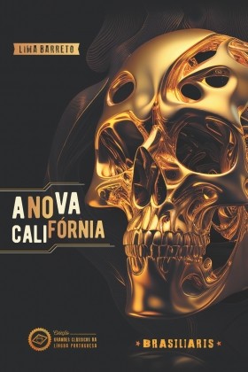 Nova California, A
