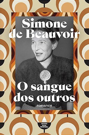 Sangue dos Outros, O