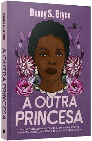 Outra Princesa, A