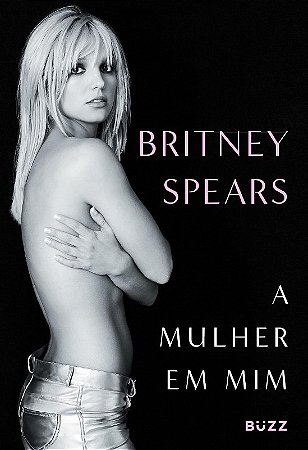 Mulher em Mim, A