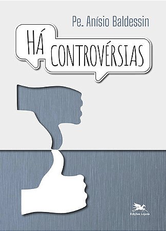 Ha Controversias