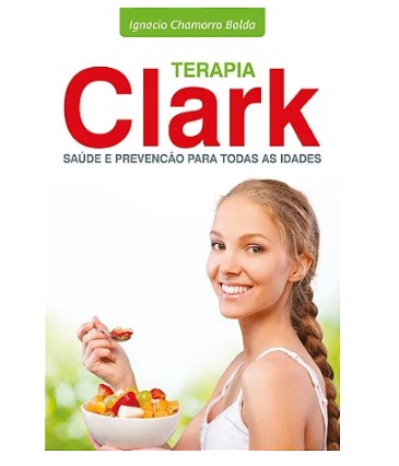 Terapia Clark Saude e Prevencao para Todas Idades