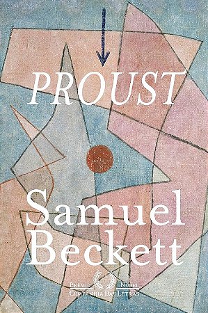 Proust