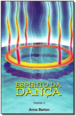 Espirito da Danca Vol. Ii