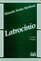 Latrocinio