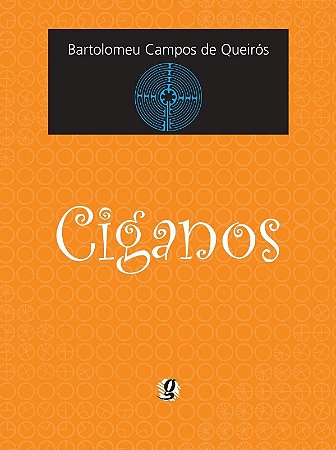 Ciganos