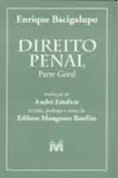 Direito Penal - Parte Geral