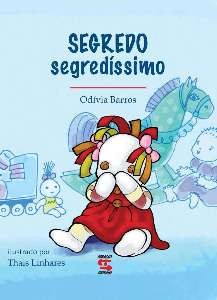 Segredo Segredissimo