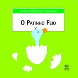 Patinho Feio, O