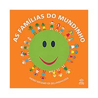 Familias do Mundinho, as