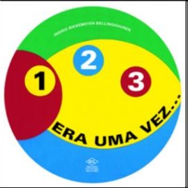 1,2,3 era Uma Vez...