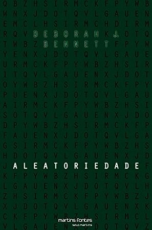 Aleatoriedade - Probabilidade