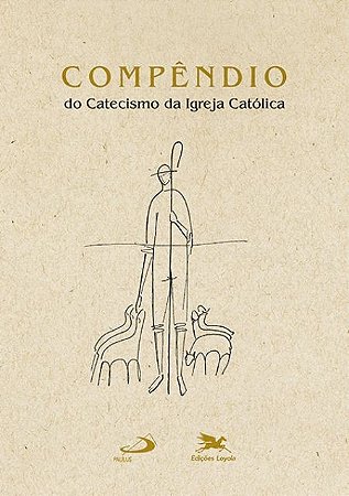 Compendio do Catecismo da Igreja Catolica