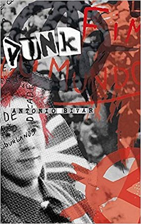 Punk
