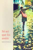 So Sei Que Foi Assim - 02ed/18