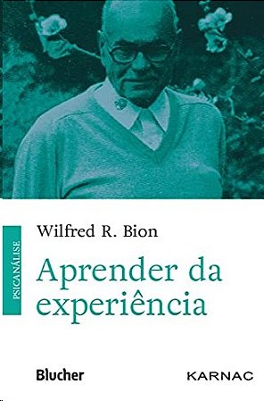 Aprender da Experiencia