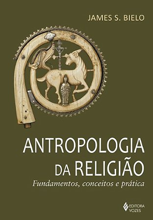 Antropologia da Religiao