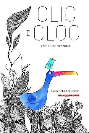 Clic e Cloc