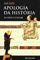 Apologia da Historia