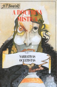 Doutrina Mistica, A