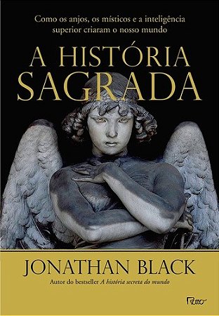 Historia Sagrada, A