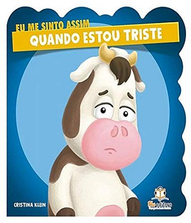 Quando Estou Triste - Eu me Sinto Assim
