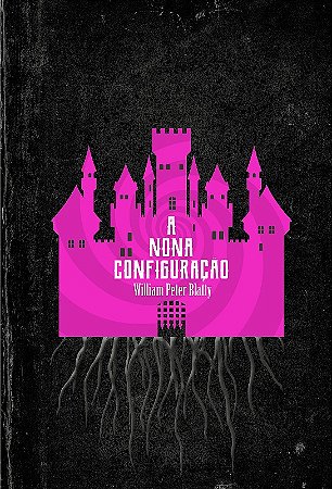 A Nona Configuração - Edição Especial