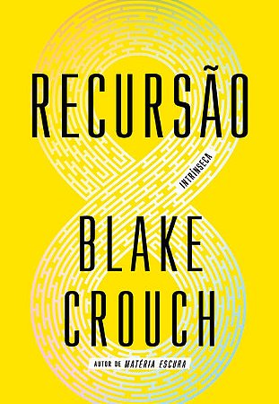 Recursao - Nova Edicao