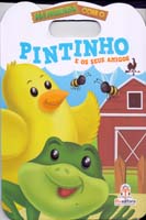 Na Fazenda Com: Pintinho e Seus Amigos