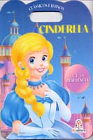 Classicos Eternos: Cinderela