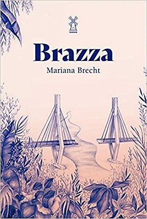 Brazza