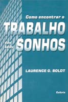 Como Encontrar o Trabalho de Seus Sonhos