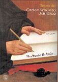 Teoria do Ordenamento Juridico