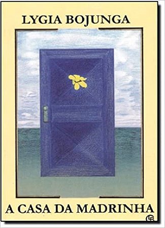Casa da Madrinha, A