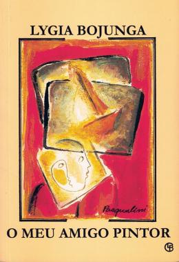 Meu Amigo Pintor, O