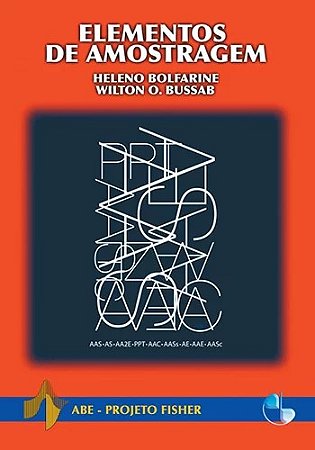 Elementos de Amostragem