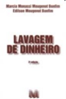 Lavagem de Dinheiro