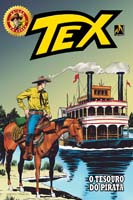 Tex em Cores 43