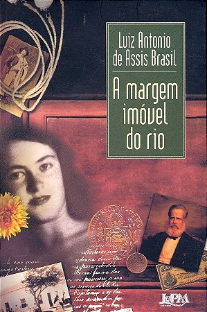 Margem Imovel do Rio,  A