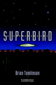 Superbird