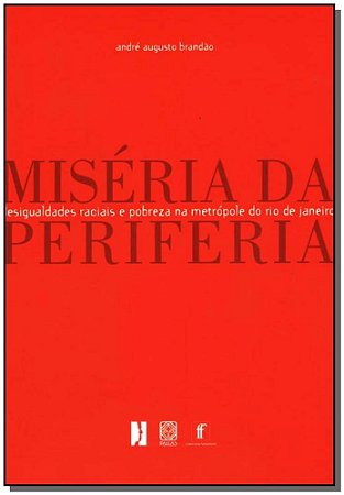 Miseria da Periferia