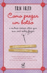 Como Pregar Um Botao